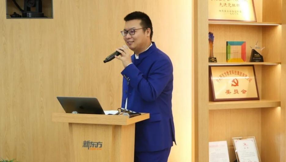 1647481584908412.png 1647481584908412.png