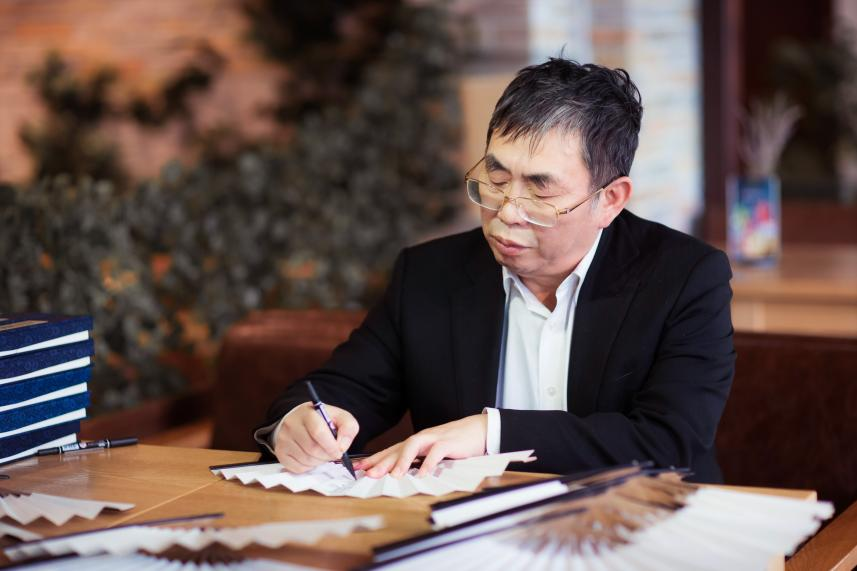 1648533532205839.png 1648533532205839.png