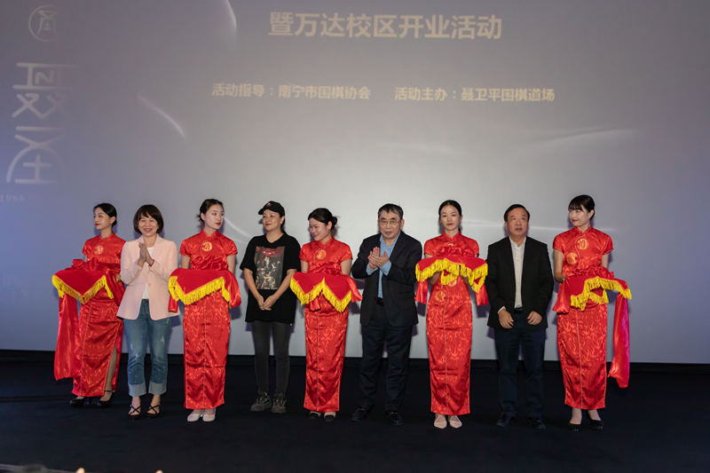 1648533989655656.png 圖片4_副本.png