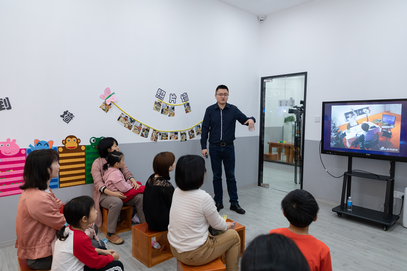 1648534017171343.png 圖片5_副本.png