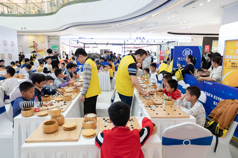 1648534029656770.png 圖片6_副本.png