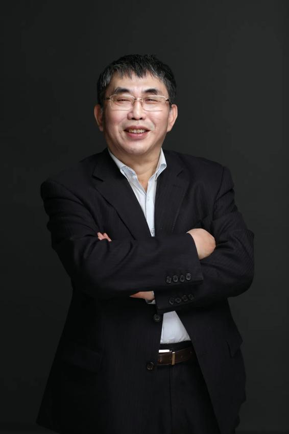 1648535735371166.png 圖片2.png