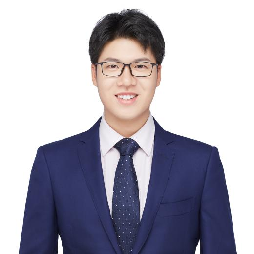 1648535746916416.png 圖片3.png