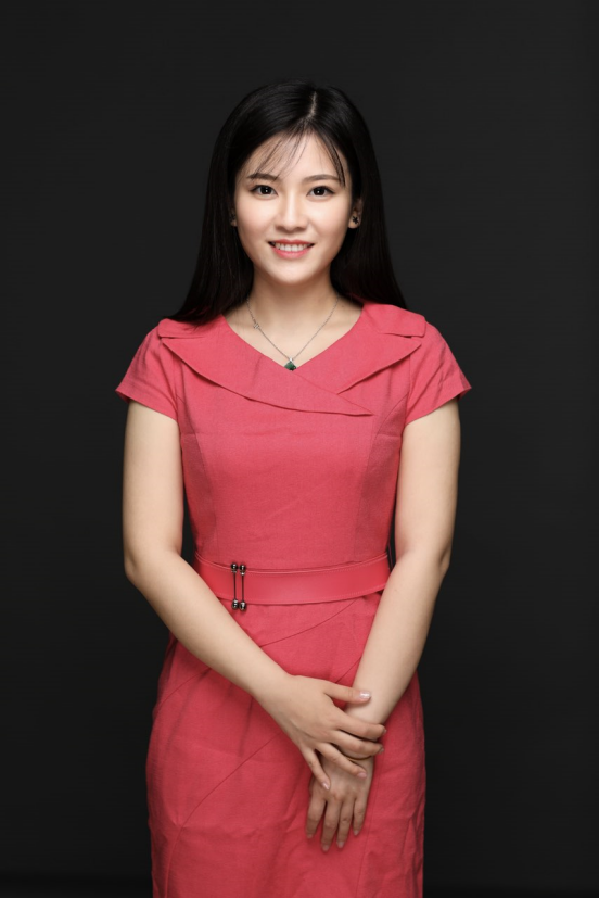 1648535761934480.png 圖片4.png