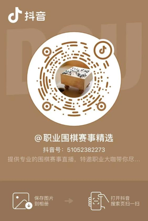 1648535781422532.png 圖片5.png