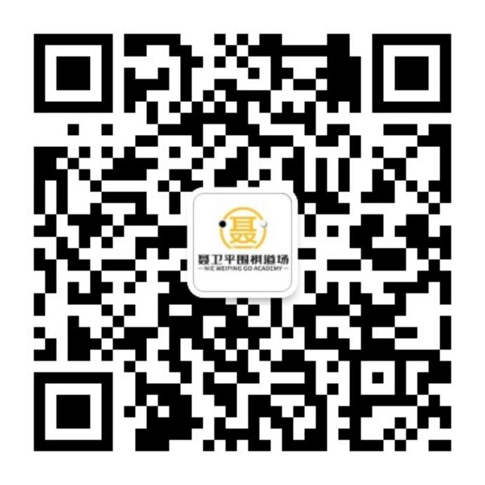 1648535802340843.png 圖片6.png