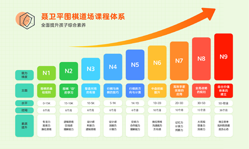 1648611214201815.png 9.png