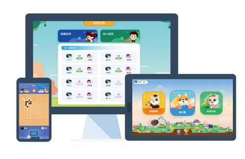 1648611647641265.png 10.png