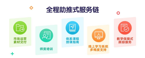 1648611664934745.png 11.png