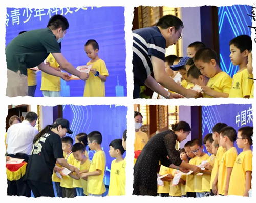 1648618105879506.png 2.png