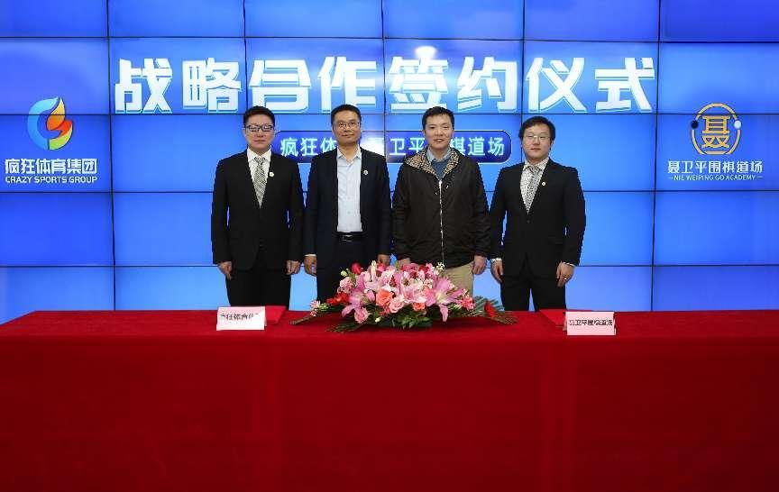 1649410948511252.png 圖片1.png