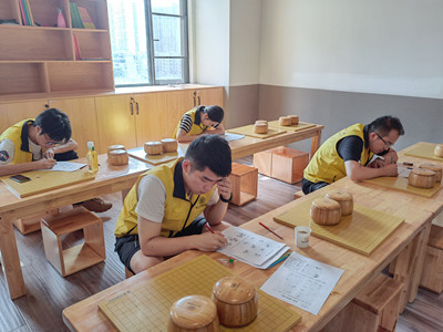 1656663326544329.jpg 36832aff69a60c9eb04d13e533af995(1)_副本_副本.jpg