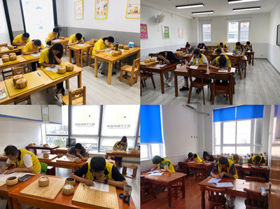 1656663399700514.jpg 30e5aae5-9301-4351-b419-409d73459bda_副本_副本.jpg