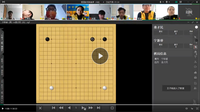 1656663434859863.png 微信圖片_20220701153543_副本.png