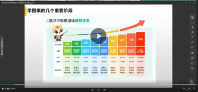 1656663465822315.jpg 微信圖片_20220701160214_副本.jpg