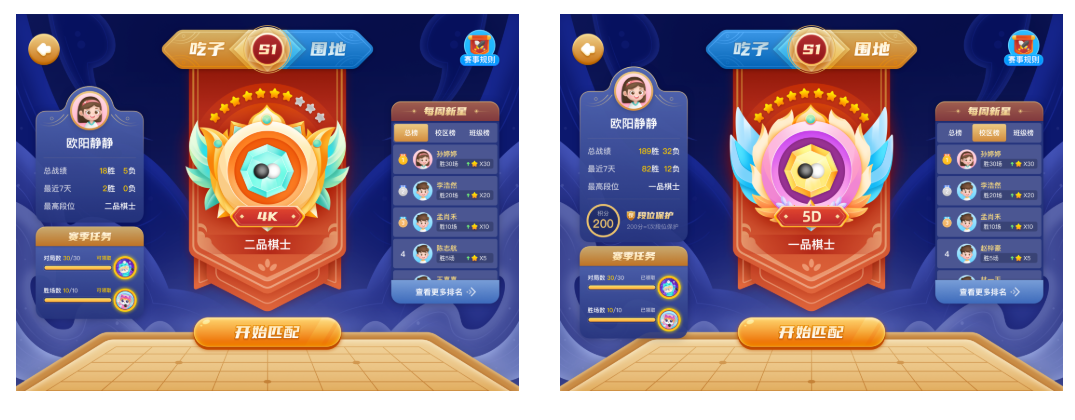 1657786171865411.png image.png