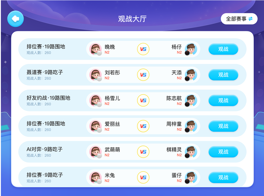 1657786990873030.png image.png