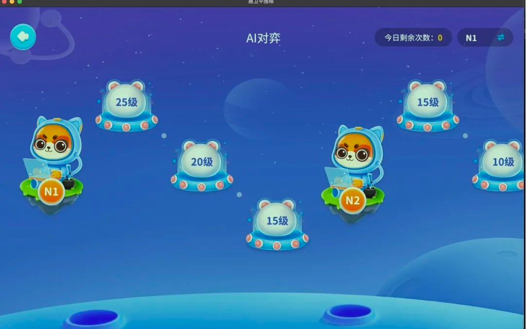 1657787147497302.png image.png