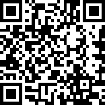 1657787274656224.png image.png