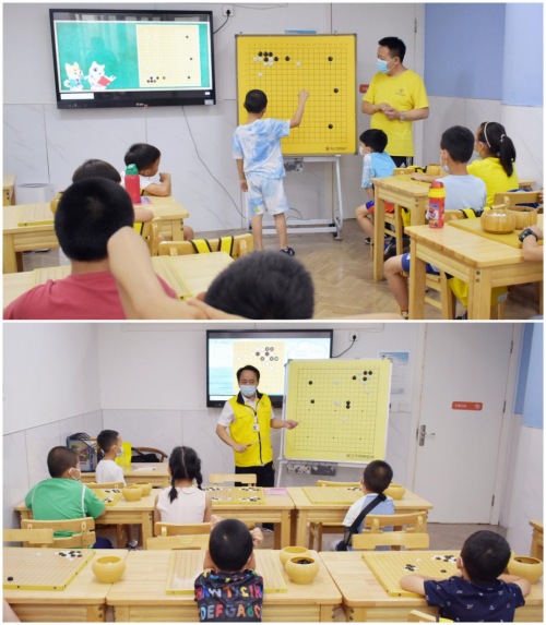 1658724577871360.png 2.png