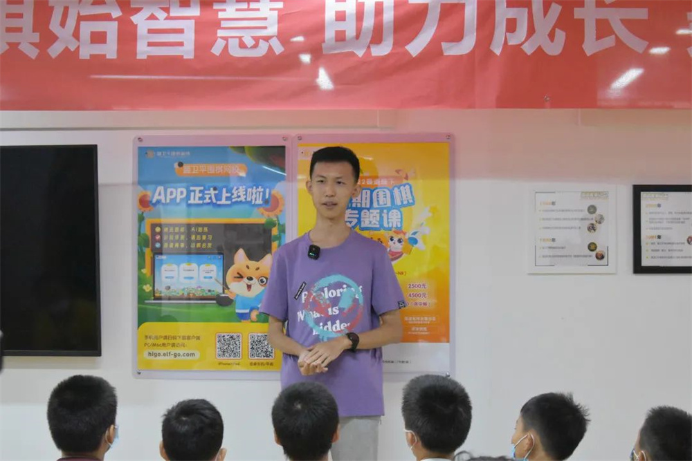 1659079628314089.jpg 1.jpg