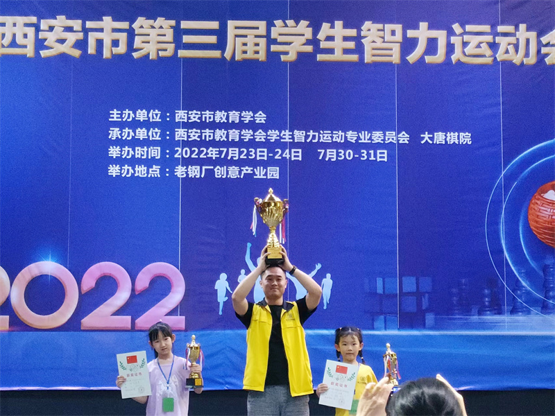 1659080513829266.jpg 微信圖片_20220727102209_副本.jpg