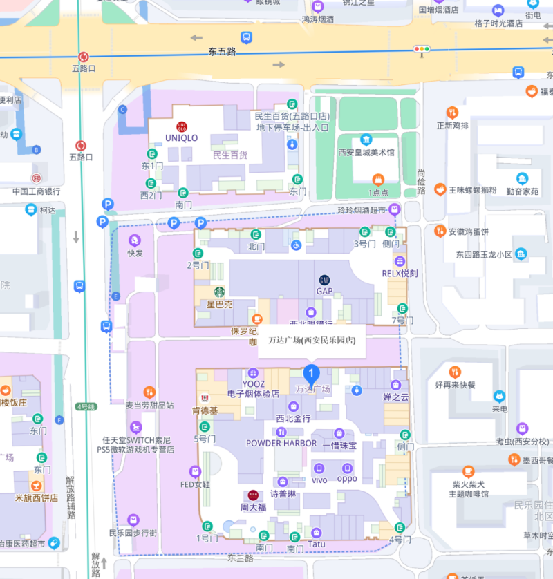 1660187600543085.png 微信圖片_20220811104538.png