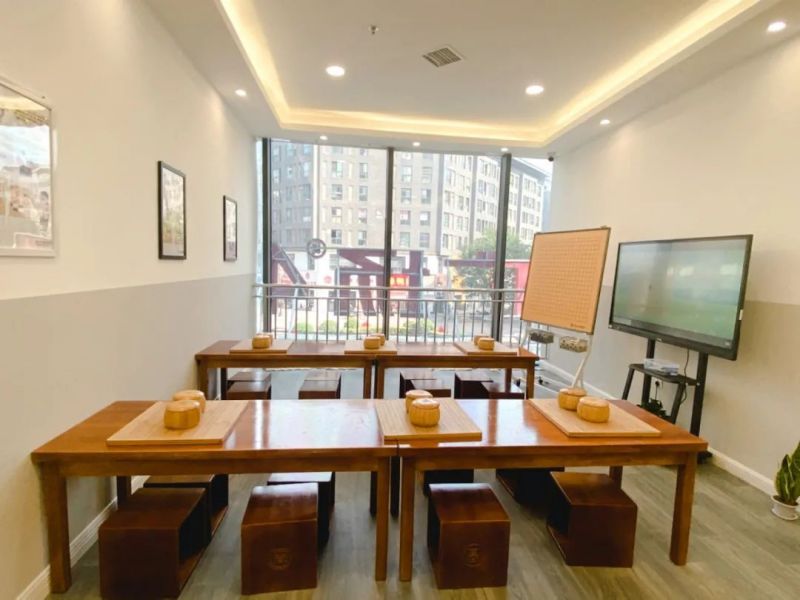 1660187619936254.jpg 微信圖片_20220811104543.jpg