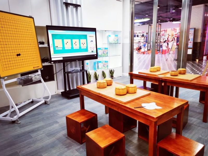 1660187645621102.jpg 微信圖片_20220811104548.jpg