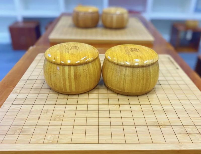 1660187659938858.jpg 微信圖片_20220811104613.jpg