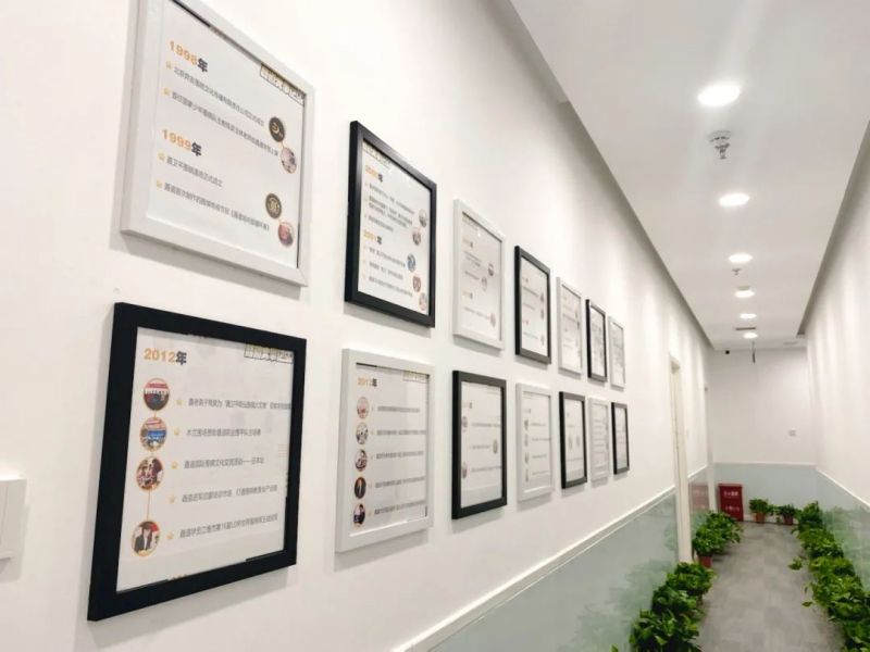 1660187670578909.jpg 微信圖片_20220811104635.jpg