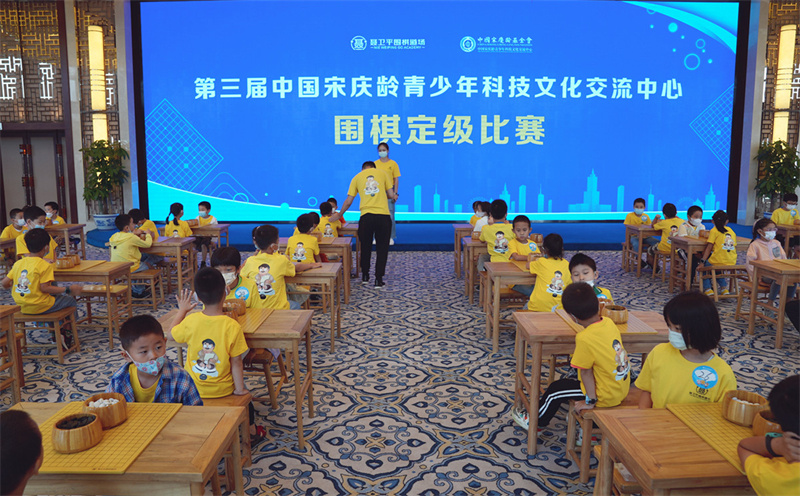 1660547296784597.jpg DSC00138_副本_副本.jpg