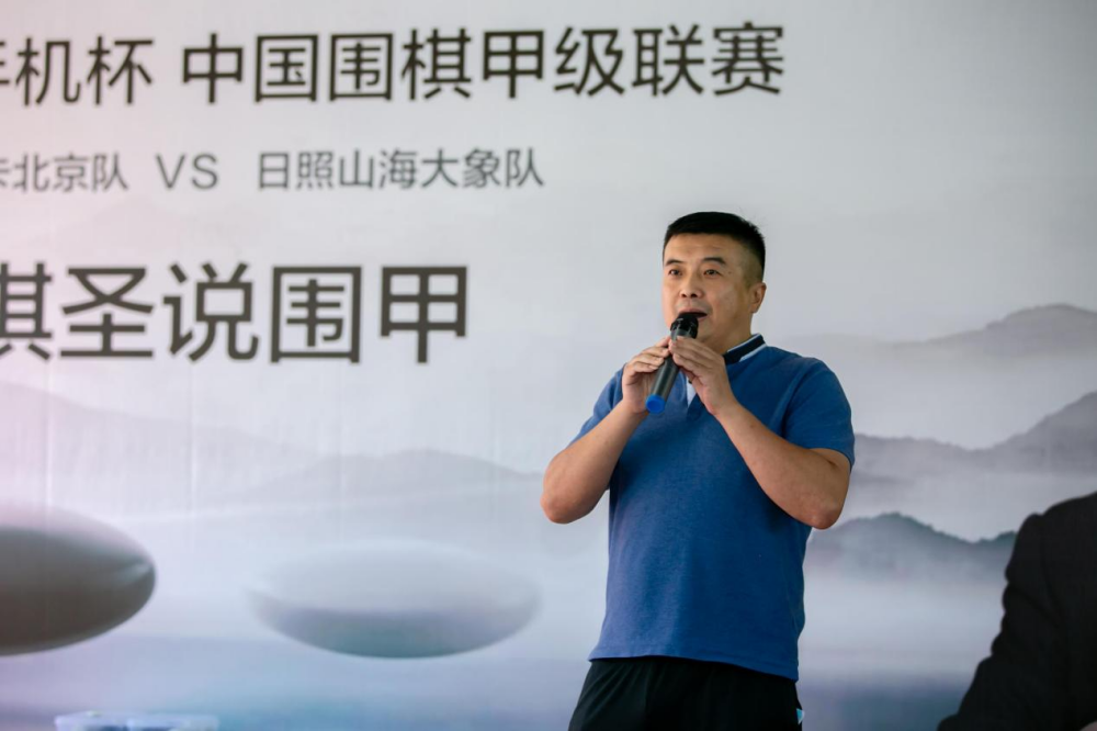 1661502572703720.png 2.png