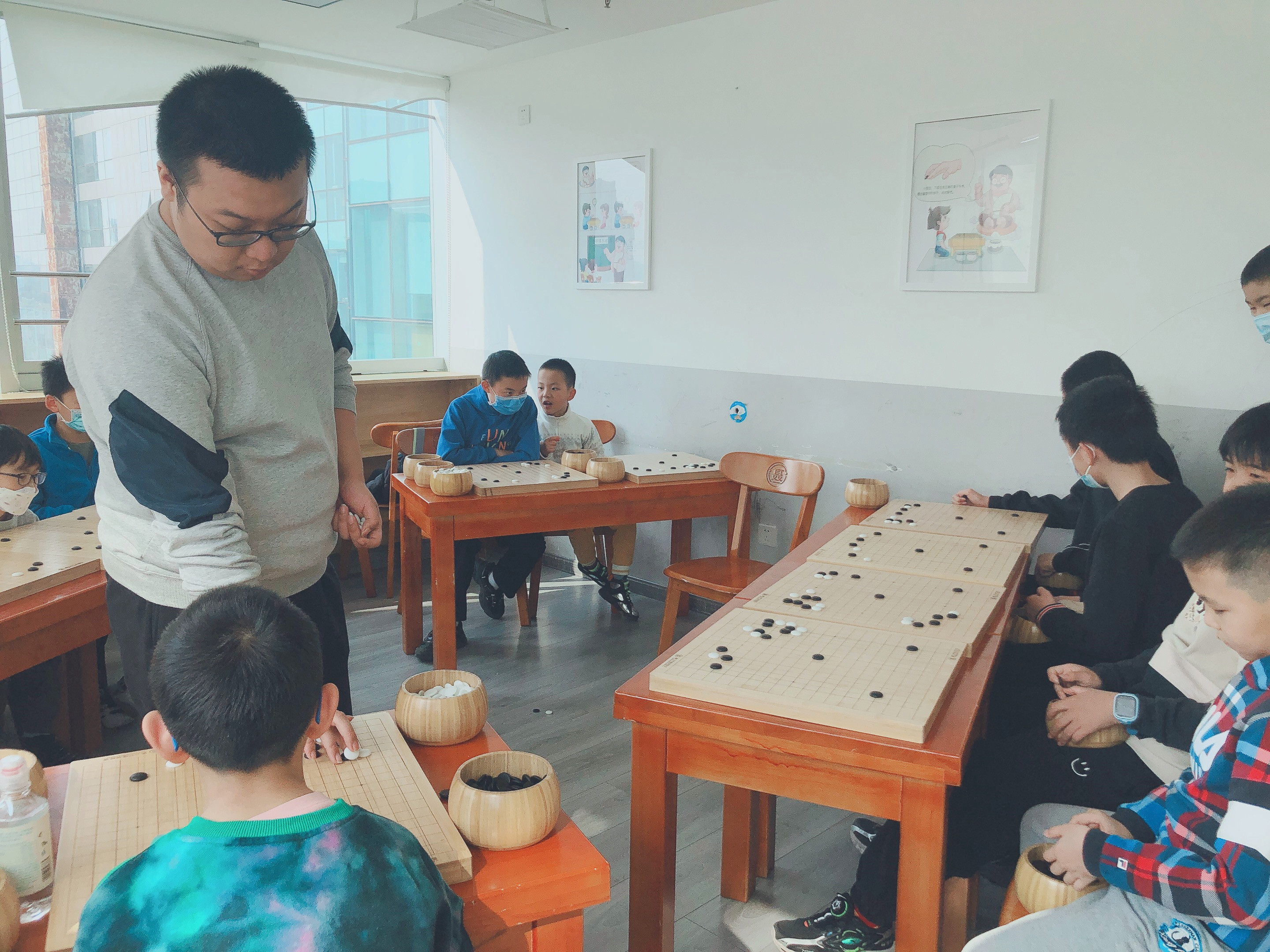 1677572192667475.jpg 指導棋1.jpg