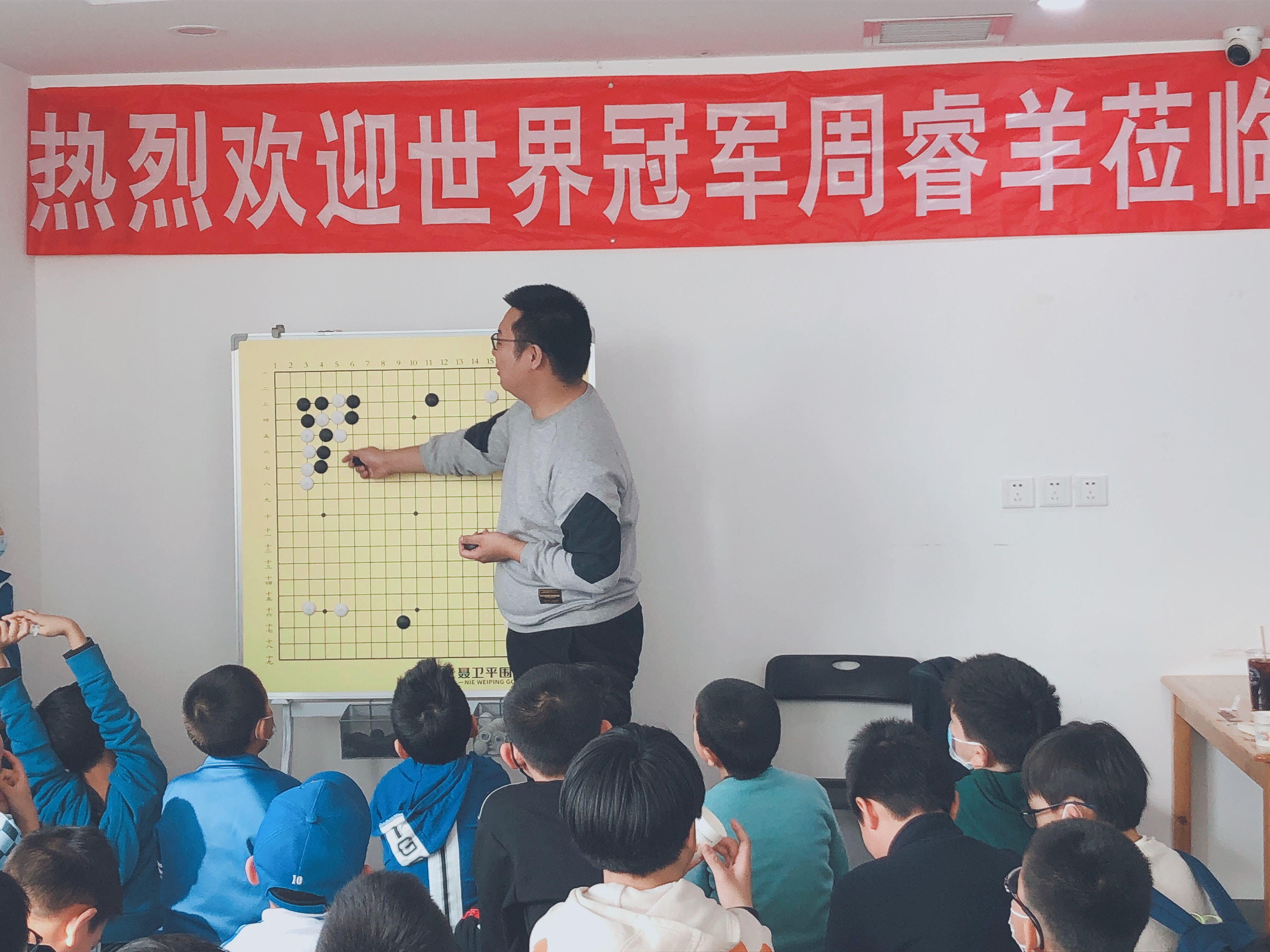 1677572214785701.jpg 複盤1.jpg