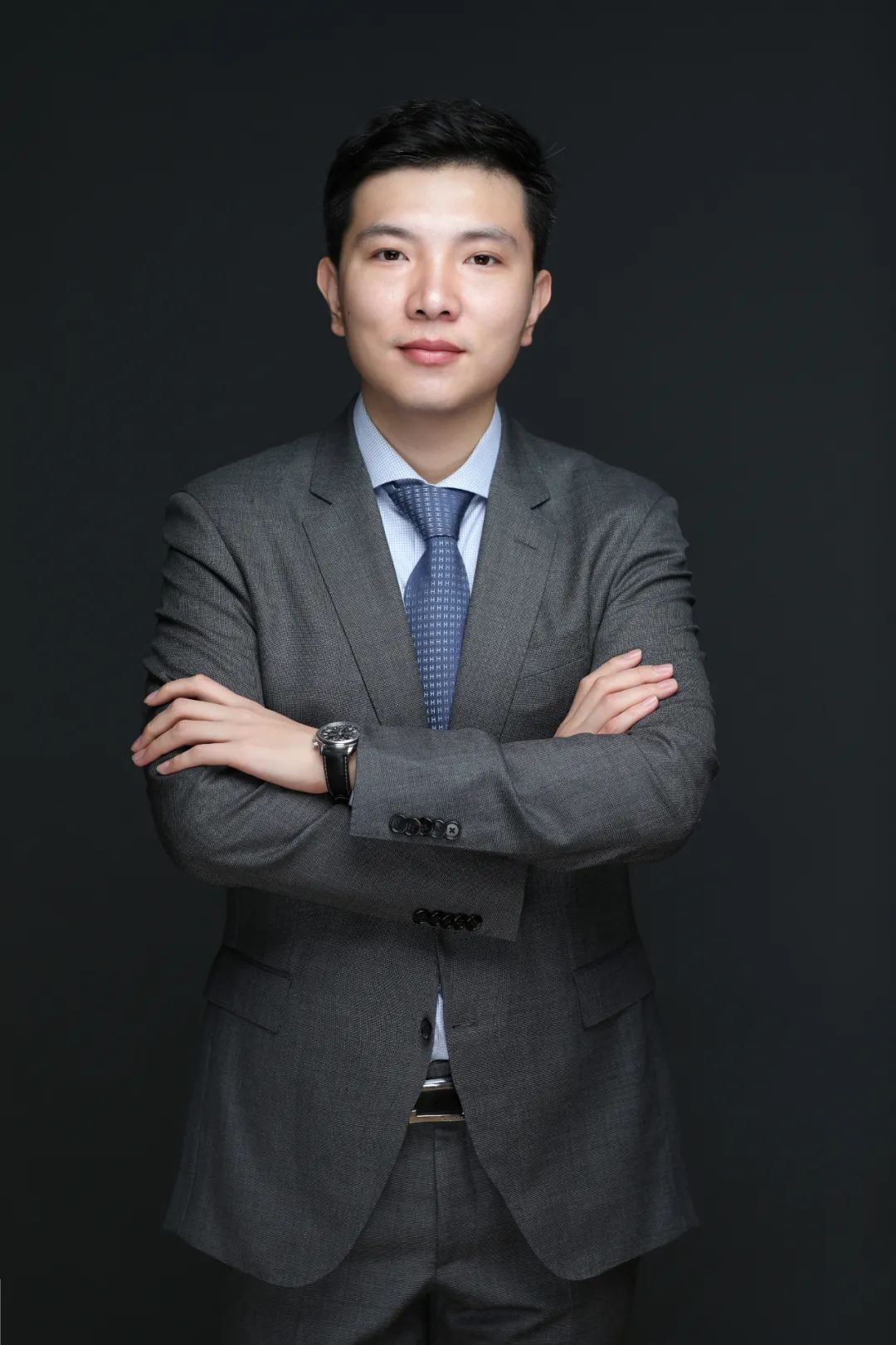 1680058867739532.jpg 1.jpg