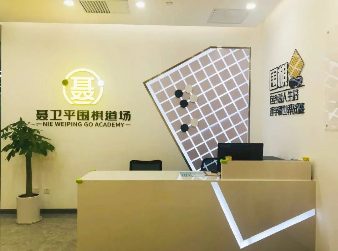 1680058907127835.jpg 4.jpg