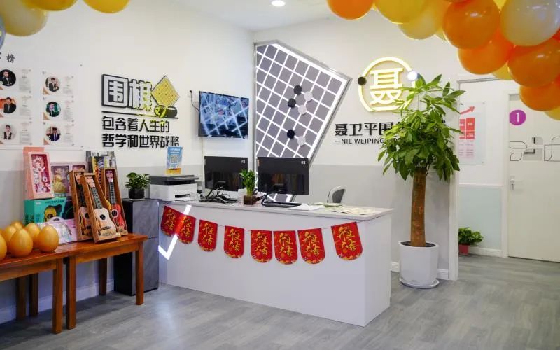 1680058951510655.jpg 7.jpg