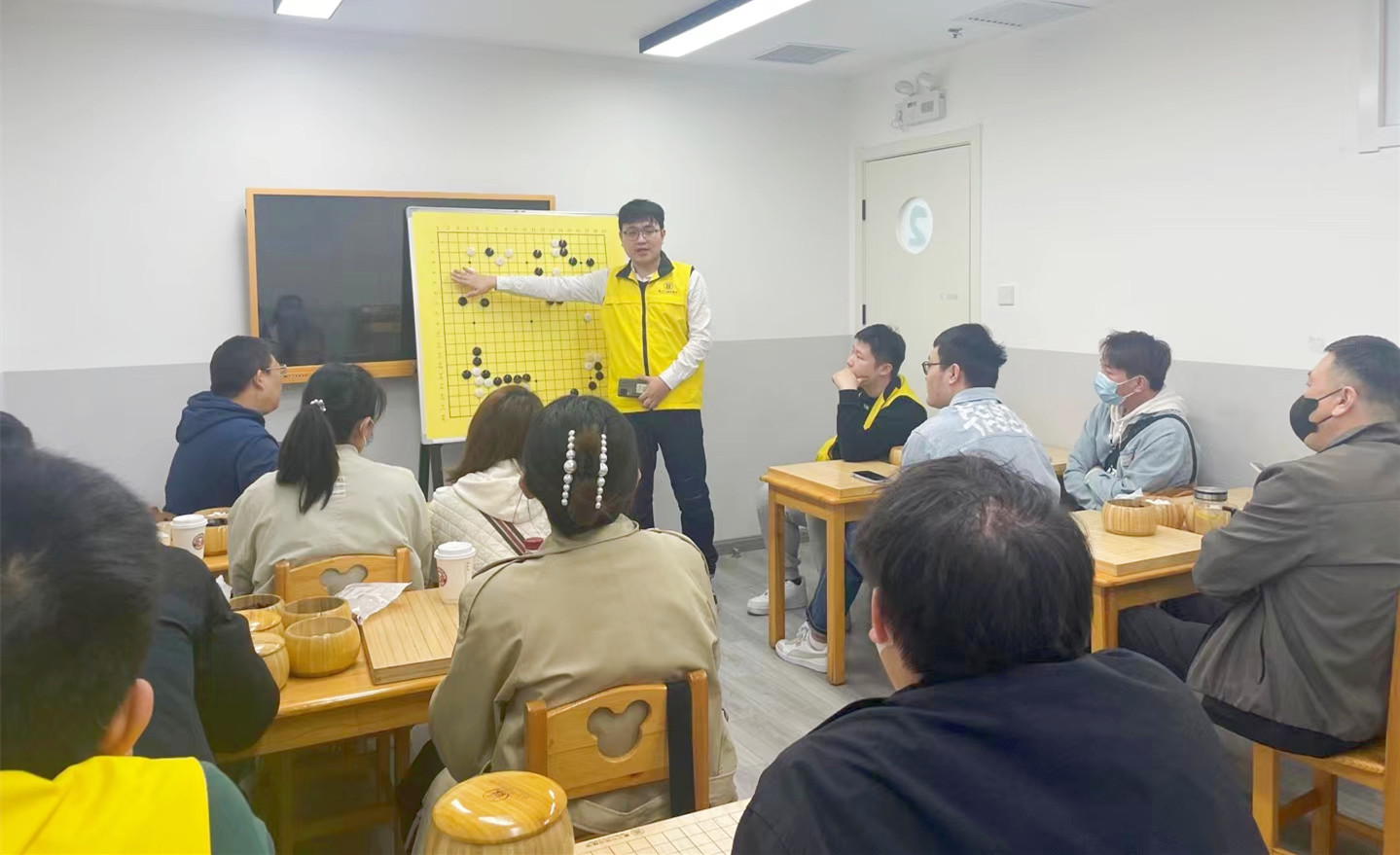 1680589789876038.jpg mmexport1680078770503(1).jpg