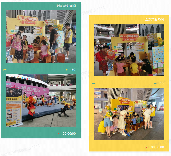 1693903528309322.png 1.png