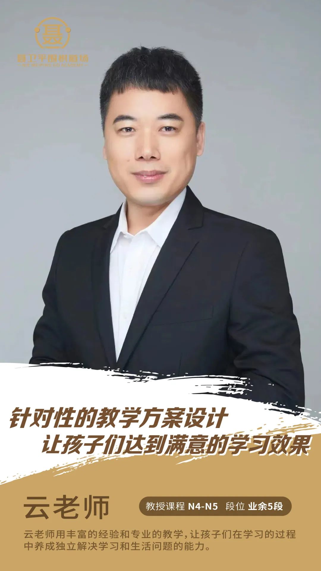 1698637480952039.jpg 640.jpg