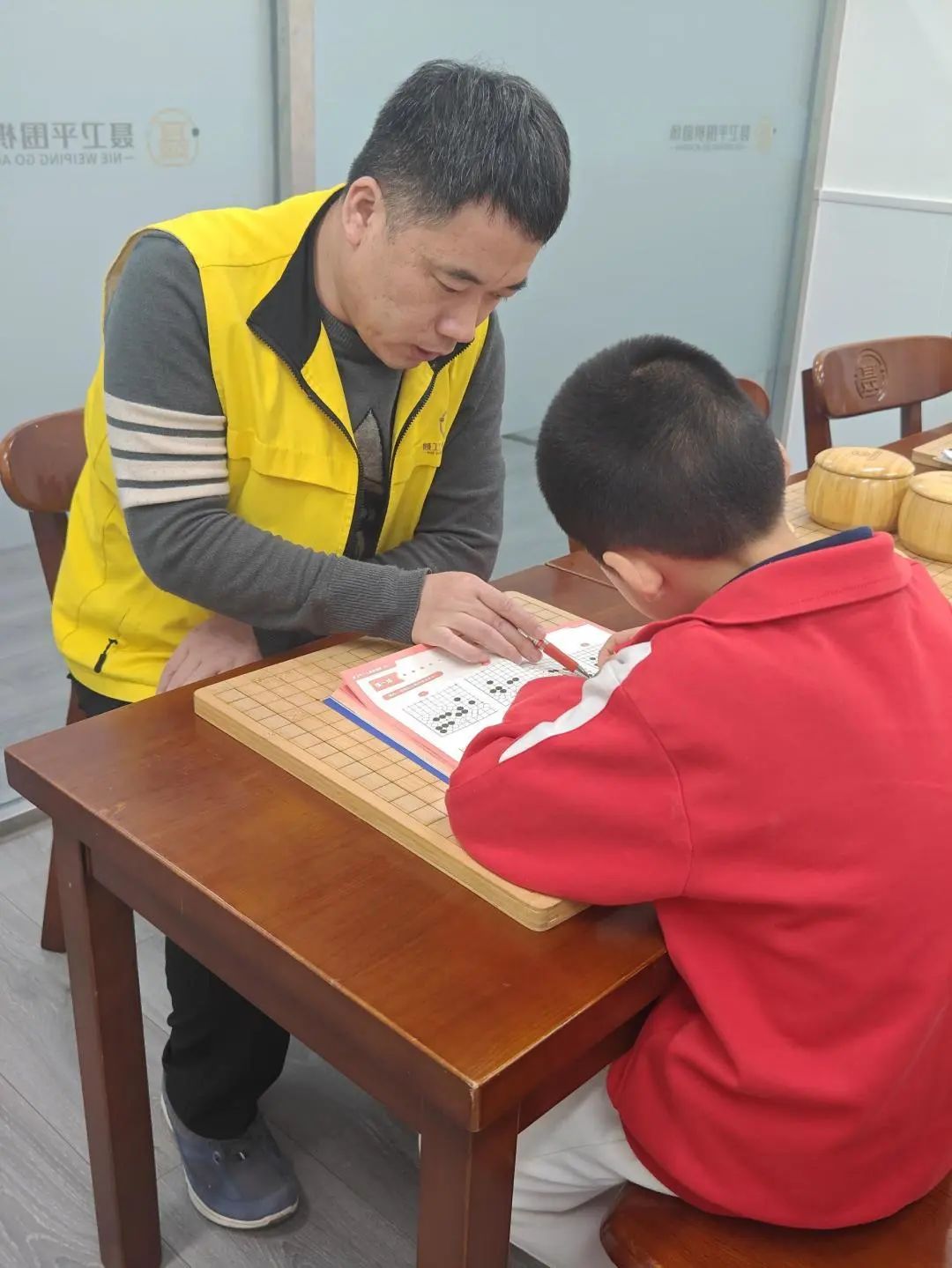 1698637539873200.jpg 640 (3).jpg