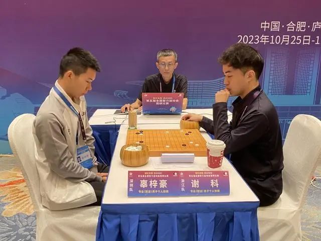 1698737793689998.jpg 640.jpg