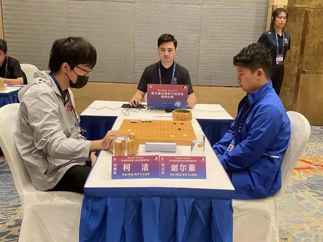 1698737798305772.png 640.png