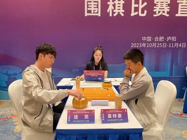 1698737821443536.jpg 640 (3).jpg