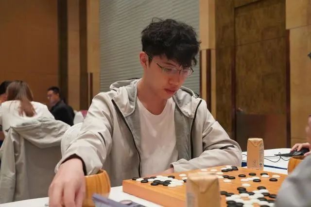 1698737826826166.jpg 640 (4).jpg