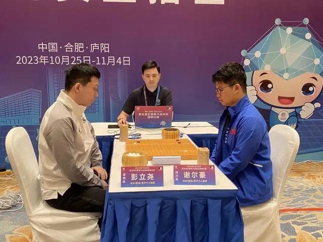 1698737830385527.jpg 640 (5).jpg