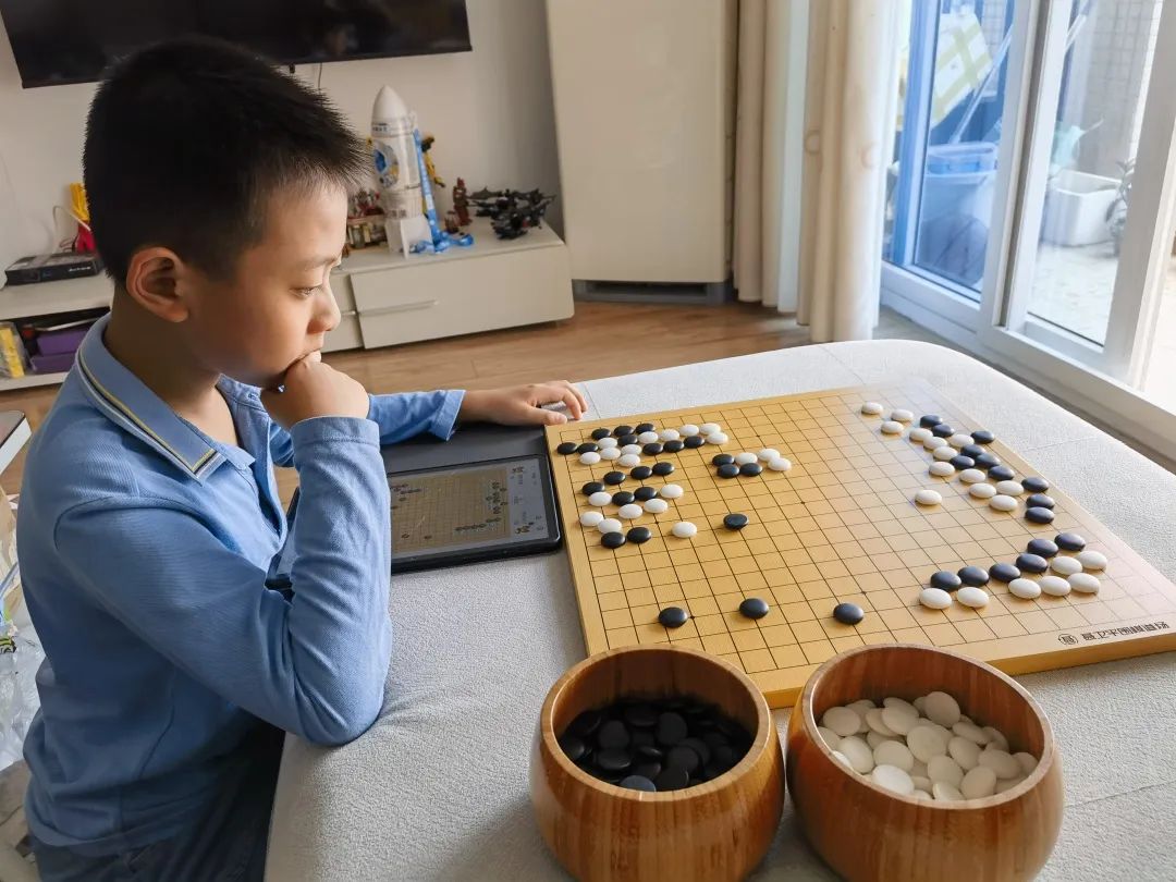 1698802951691106.jpg 640.jpg