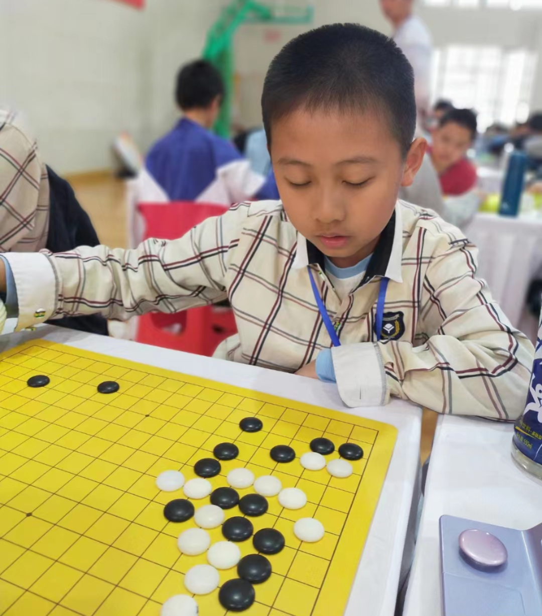 1698802977645982.png 640 (1).png