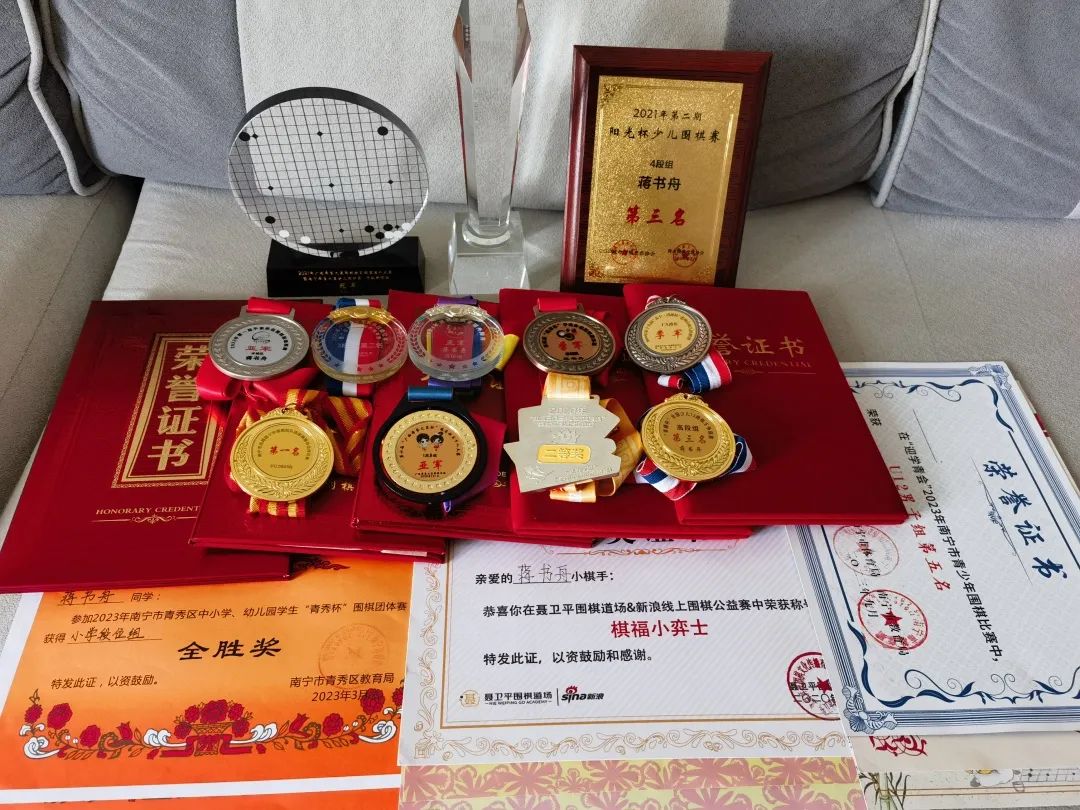 1698802985993789.jpg 640 (1).jpg